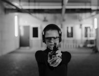 Arming Public School Teachers with Guns: The Controversial Legislation Arming Public School Teachers with Guns: The Controversial Legislation
