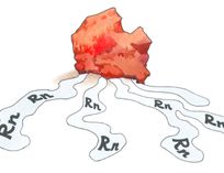 Radon Exposure in Public Schools: Are Your Kids in Danger? Radon Exposure in Public Schools: Are Your Kids in Danger?