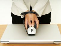 Free Speech Online? Court Offers Guidelines for Schools in Disciplining Students for Off-Campus, Online Speech Free Speech Online? Court Offers Guidelines for Schools in Disciplining Students for Off-Campus, Online Speech