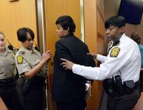 Punishments Handed Down in Atlanta Cheating Scandal, Criminal Charges may Follow Punishments Handed Down in Atlanta Cheating Scandal, Criminal Charges may Follow