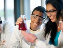 The Rising Popularity of STEM: A Crossroads in Public Education or a Passing Trend? The Rising Popularity of STEM: A Crossroads in Public Education or a Passing Trend?