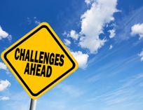 10 Major Challenges Facing Public Schools 10 Major Challenges Facing Public Schools