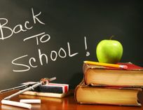 Is Your Child Ready for the Upcoming School Year? 10 Ways to Know Is Your Child Ready for the Upcoming School Year? 10 Ways to Know
