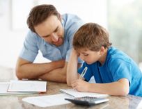 10 More Homework Strategies that Make the Grade 10 More Homework Strategies that Make the Grade
