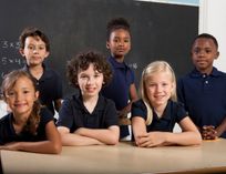 Public School vs. Private School Public School vs. Private School
