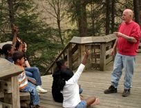 Benefits of Public School Summer Programs Benefits of Public School Summer Programs