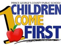 Maryland Schools: Prince George's Unique Approach to School Management Maryland Schools: Prince George's Unique Approach to School Management