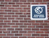 School Security in the Aftermath of Sandy Hook: What are Schools Doing to Protect Students? School Security in the Aftermath of Sandy Hook: What are Schools Doing to Protect Students?