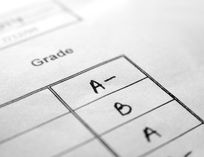Oklahoma Schools Receive Report Cards Oklahoma Schools Receive Report Cards