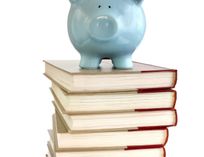 An Overview of the Funding of Public Schools An Overview of the Funding of Public Schools