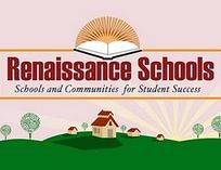 Philadelphia Renaissance Schools Initiative Readies for Expansion with More Schools Cited for Takeover Philadelphia Renaissance Schools Initiative Readies for Expansion with More Schools Cited for Takeover