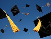 Tennessee Schools: Memphis Public Schools Seek to Improve Graduation Rates Tennessee Schools: Memphis Public Schools Seek to Improve Graduation Rates