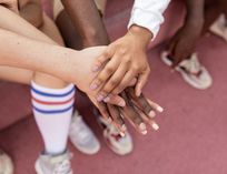 Philadelphia Schools: Community Schools As An Option Philadelphia Schools: Community Schools As An Option