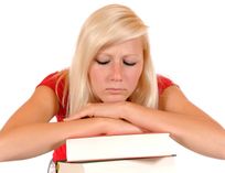 Alabama Schools: Montgomery County Schools Aims To Identify Potential Dropouts Early Alabama Schools: Montgomery County Schools Aims To Identify Potential Dropouts Early