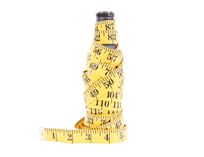 Soda Ban to Expand at Some Fairfax County Schools Soda Ban to Expand at Some Fairfax County Schools