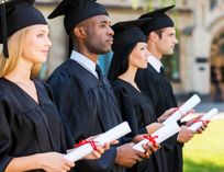 Should Your Child Go to College Right After High School? Should Your Child Go to College Right After High School?