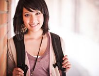 Surviving Public High School: Things Seniors Wish They Knew as Freshman Surviving Public High School: Things Seniors Wish They Knew as Freshman