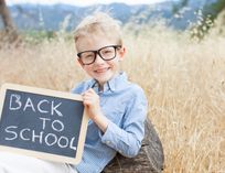 Which School Is Best: Public School vs. Charter School vs. Magnet School Which School Is Best: Public School vs. Charter School vs. Magnet School