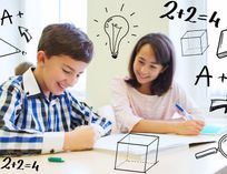 Top 10 Challenges Facing Public School Teachers In 2017 Top 10 Challenges Facing Public School Teachers In 2017
