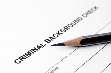 Should Schools Conduct Background Checks on Teachers? Should Schools Conduct Background Checks on Teachers?