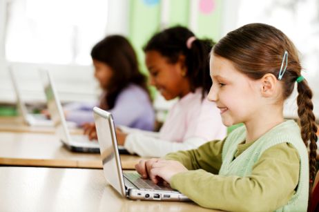 How Your Child Can Benefit from New Public School Laptop Programs How Your Child Can Benefit from New Public School Laptop Programs