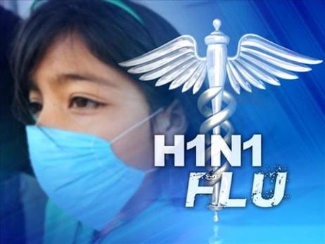 How Well is Your School Prepared to Handle the H1N1? How Well is Your School Prepared to Handle the H1N1?