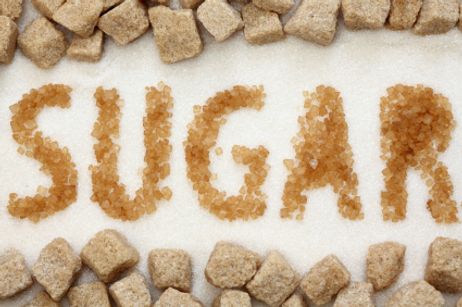 Can Sugar-Free Schools Improve Student Development And Grades? Can Sugar-Free Schools Improve Student Development And Grades?