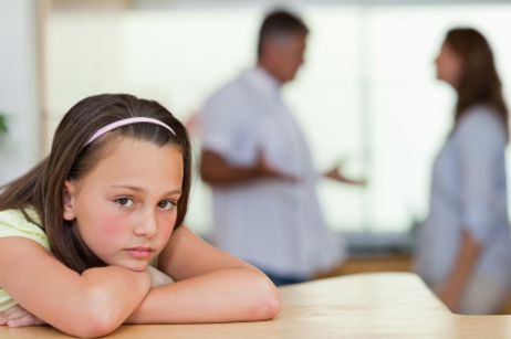 Going Through a Divorce? How to Ensure Your Child's Continued Success in Public Schools Going Through a Divorce? How to Ensure Your Child's Continued Success in Public Schools