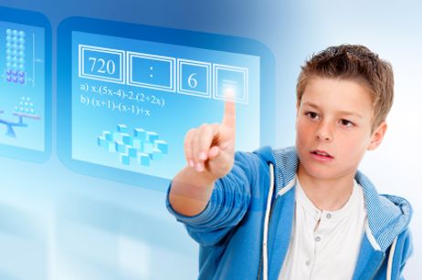 Virtual Charter Schools: Pros and Cons of the Growing Trend Virtual Charter Schools: Pros and Cons of the Growing Trend