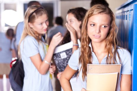 Bullied to Death: Should Public Schools be More Responsible for Mean Girls? Bullied to Death: Should Public Schools be More Responsible for Mean Girls?