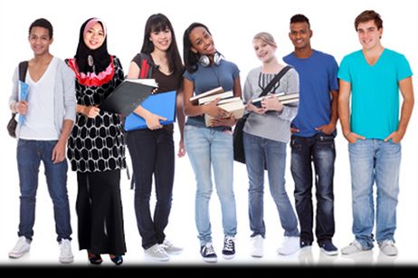 Dual Enrollment Programs for High School Students Dual Enrollment Programs for High School Students