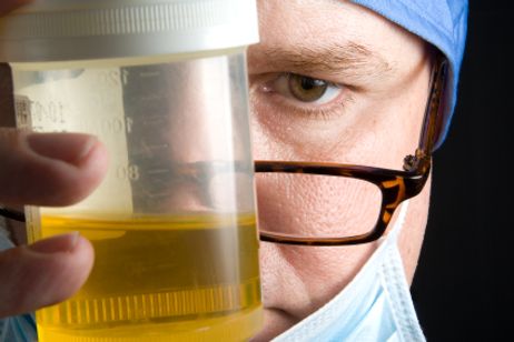 Drug Testing Teachers: Testing Positive or Negative? Drug Testing Teachers: Testing Positive or Negative?