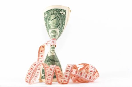How Schools are Cutting More Costs in 2011 How Schools are Cutting More Costs in 2011