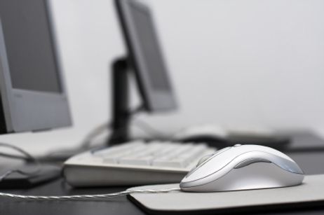 Online Classes Now Required in Idaho Online Classes Now Required in Idaho
