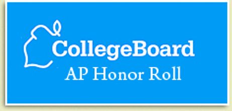 College Board AP District Honor Roll Includes Public Schools Coast to Coast College Board AP District Honor Roll Includes Public Schools Coast to Coast
