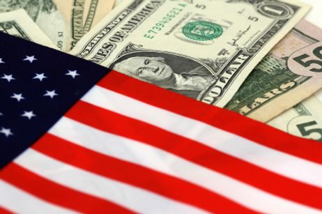 New York Bill would Expand Financial Aid to Undocumented Students New York Bill would Expand Financial Aid to Undocumented Students