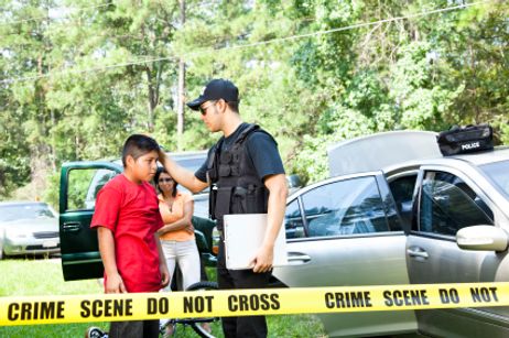 Making Kids Safer: New CompStat Program Coming to CPS Making Kids Safer: New CompStat Program Coming to CPS