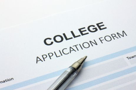 College Application Requirement for High School Graduation? DC Weighs Possibility College Application Requirement for High School Graduation? DC Weighs Possibility
