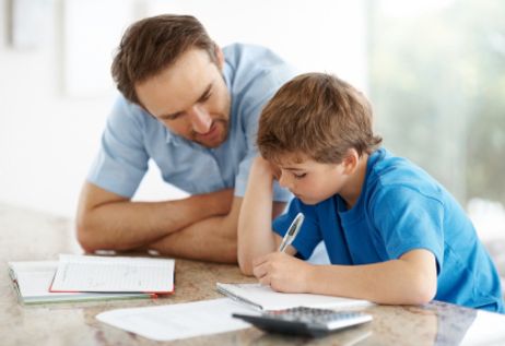 10 More Homework Strategies that Make the Grade 10 More Homework Strategies that Make the Grade