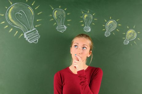 The Ongoing Debate Over School Vouchers The Ongoing Debate Over School Vouchers