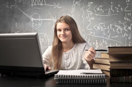 What is an Online High School What is an Online High School