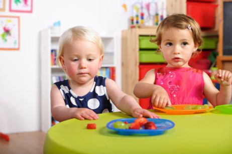 Do You Need After School Day Care? Public Schools May Be the Solution Do You Need After School Day Care? Public Schools May Be the Solution