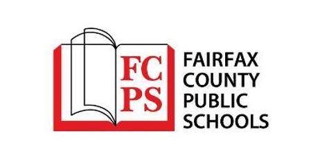The Long History of Fairfax County Public Schools The Long History of Fairfax County Public Schools