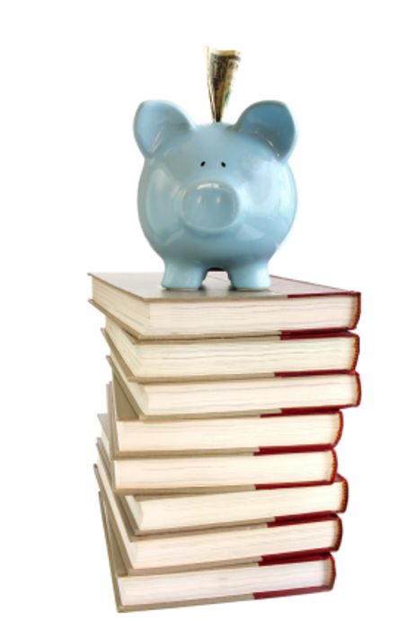 An Overview of the Funding of Public Schools An Overview of the Funding of Public Schools