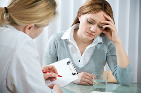 Miami-Dade Teachers to Receive Mental Health Training Miami-Dade Teachers to Receive Mental Health Training