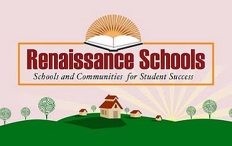 Philadelphia Renaissance Schools Initiative Readies for Expansion with More Schools Cited for Takeover Philadelphia Renaissance Schools Initiative Readies for Expansion with More Schools Cited for Takeover