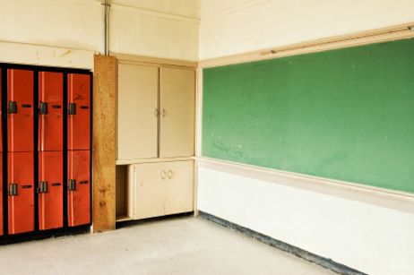 Brevard County Grapples with School Closure Question Brevard County Grapples with School Closure Question