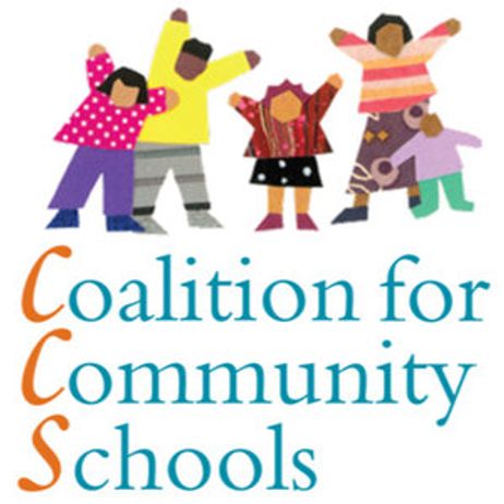 Philadelphia Public Schools Explore the Options of “Community Schools” Philadelphia Public Schools Explore the Options of “Community Schools”