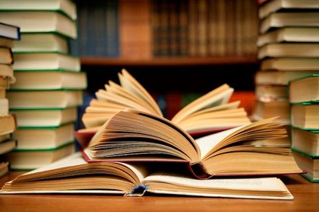10 Best SAT Prep Methods 10 Best SAT Prep Methods