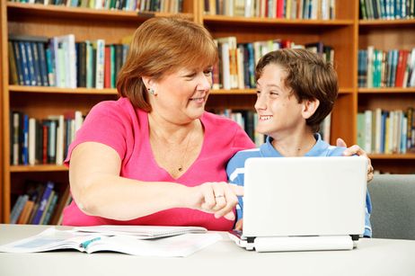 Vouchers for Special Education: Are They a Good Idea? Vouchers for Special Education: Are They a Good Idea?